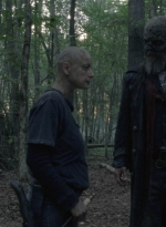 twd1009_1610.jpg