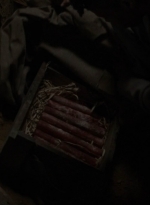 twd1009_1663.jpg