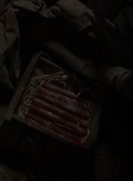 twd1009_1664.jpg