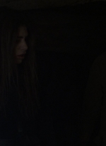twd1009_1736.jpg