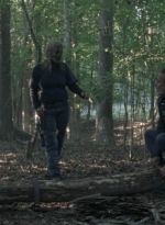twd1009_1752.jpg