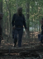 twd1009_1753.jpg
