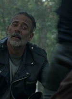 twd1009_1754.jpg