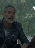 twd1009_1755.jpg
