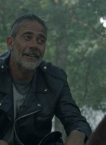 twd1009_1756.jpg