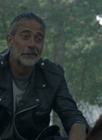 twd1009_1757.jpg
