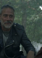 twd1009_1758.jpg