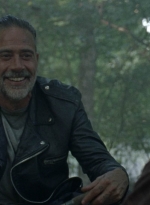 twd1009_1759.jpg