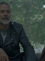 twd1009_1762.jpg