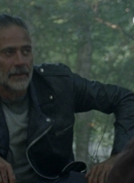 twd1009_1763.jpg