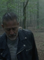 twd1009_1776.jpg