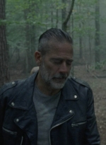 twd1009_1777.jpg