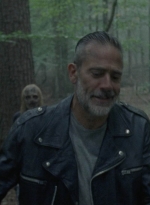 twd1009_1779.jpg