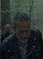 twd1009_1780.jpg