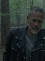 twd1009_1781.jpg