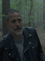 twd1009_1782.jpg