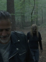 twd1009_1784.jpg