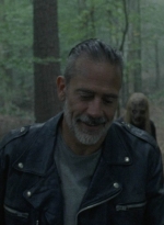 twd1009_1785.jpg