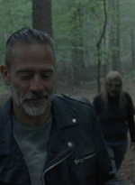 twd1009_1786.jpg