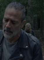 twd1009_1824.jpg
