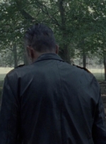 twd1009_1826.jpg