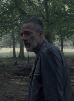 twd1009_1828.jpg