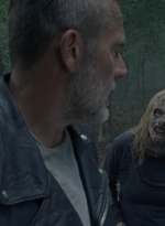 twd1009_1833.jpg