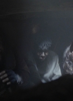 twd1009_2052.jpg