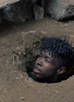 twd1009_2056.jpg