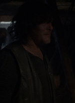twd1009_2064.jpg