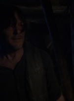 twd1009_2065.jpg