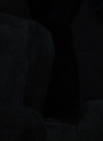 twd1009_2069.jpg