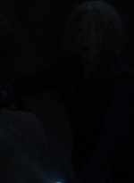 twd1009_2072.jpg