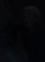 twd1009_2073.jpg