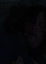 twd1009_2209.jpg