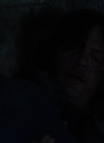 twd1009_2210.jpg
