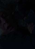 twd1009_2215.jpg