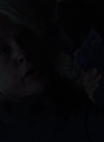 twd1009_2218.jpg