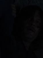 twd1009_2220.jpg