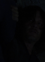 twd1009_2221.jpg