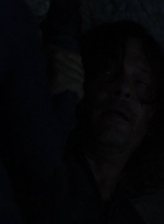twd1009_2222.jpg