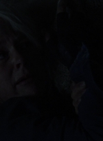 twd1009_2224.jpg