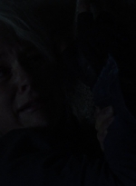 twd1009_2226.jpg