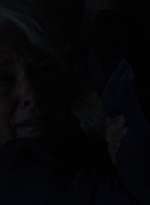 twd1009_2227.jpg