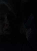 twd1009_2228.jpg