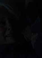 twd1009_2230.jpg