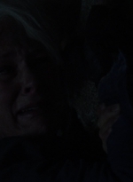 twd1009_2231.jpg