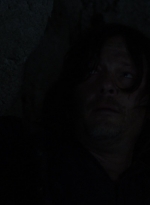twd1009_2238.jpg