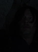 twd1009_2242.jpg