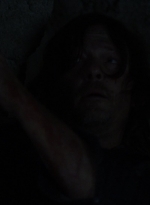 twd1009_2243.jpg